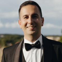 Николай Леонов, 20.12.1993, Санкт-Петербург