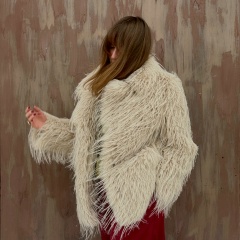 Виктория Юнусова, 30.03, Москва