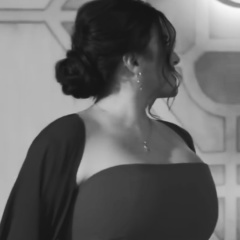 Тами Тами, 22.09, Москва