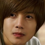 Клод Фаустс, 25.10, Tokyo