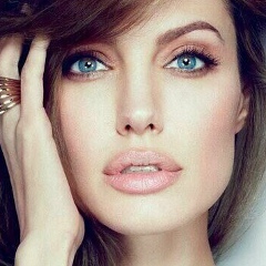 Айжана Оразгалиева, 21.02.1992, Monaco