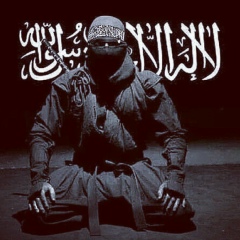 Абубакра Калим, 27.07.1998