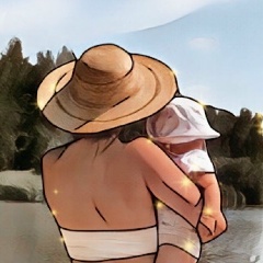 Таня Прокофьева, 06.08, Москва