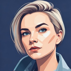 Татьяна , 07.06.1984, Челябинск