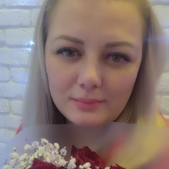 Вероника Алпысбаева, 31.12, Москва