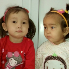 Каным Тенгелова, 20.09.1984, Актобе