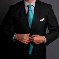 Алишер Есимбеков, 25.07, Алматы