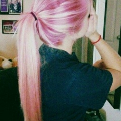 Аделя Абдылдаева, 25.10.2003, Москва