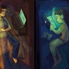 Imed Chtioui, 18.06.1989, Tunis