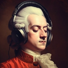 Василий Айхенвальд, 05.12.1987