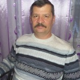 Анатолий Читалов, 05.04, Дзержинск