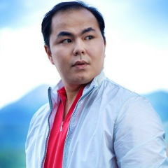 Japar Sultanov, 20.07.1980, Алматы