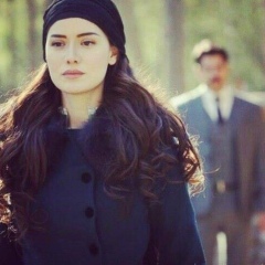 Айгерим Елемесова, 08.08.1993, Актобе