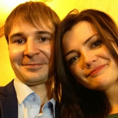 Максим Мороз, 22.05.1991, Киев