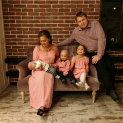 Анатолий Кабанов, 17.03