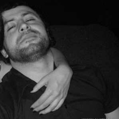 Роман Джаббаров, 28.05, Жезказган