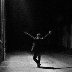 Левон Варданян, Москва