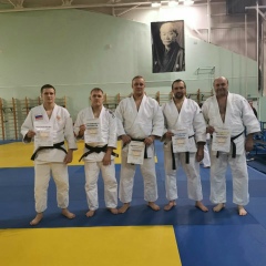 Алексей Плигускин, 26.02.1997, Москва