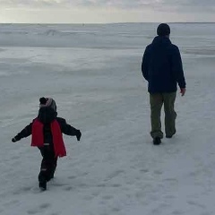 Дмитрий Яковлев, 17.03.1979, Санкт-Петербург