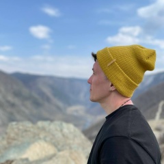 Алишер Джалилов, 17.03