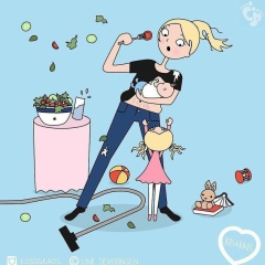 Мадина Амангелді, 28.05.1993, Актау