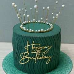 Гузалия Гараева, 18.06, Сургут