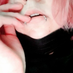 Rei Chan, 17.03.1988, Namyangju