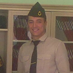 Атабек Сайядов, 24.11.1990, Баку