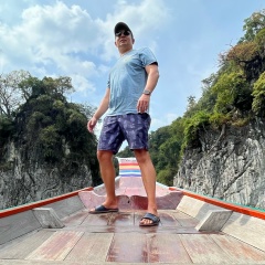 Роман Беляков, 01.07.1981, Санкт-Петербург