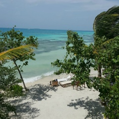 Катарина Мягкова, 18.05.1985, Санкт-Петербург