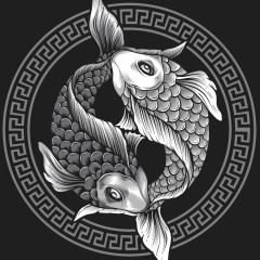 Шахзаде Кенесханов, 03.10.1999