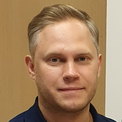 Витаутас Глюжецкас, 02.01, Санкт-Петербург