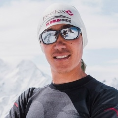 Шынгыс Байкашев, 24.01.1988, Алматы