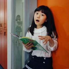 Саша Питерпен, 29.09.1991