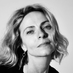 Евгения Рудашевская, 22.09, Санкт-Петербург