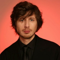 Айтуган Садыков, 06.06.1988, Москва