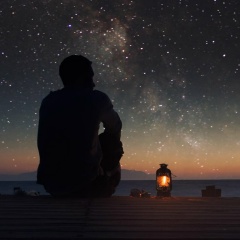 Иван Третьяк, 23.06.1984, Санкт-Петербург