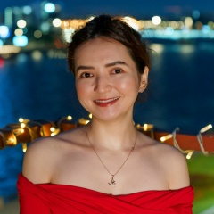 Dr Sezim Azemkulova, Томск