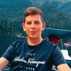 Николай Пищаков, 27.08.1992, Самара