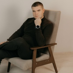 Пётр Чернышев, 11.06.1990, Ульяновск