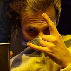 Андрей Макаревич, 29.12.1999, Санкт-Петербург