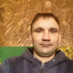 Славик Мяк, 05.04, Москва