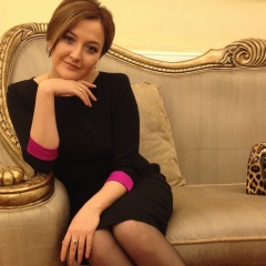 Дана Утеева, 01.06, Алматы