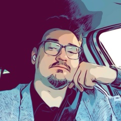 Иван Седов, 28.07.1990, Санкт-Петербург