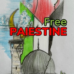 Eldar Shamilov, 16.12.1989, Прохладный