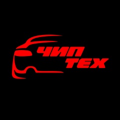 Дмитрий Мусиенко, Тула