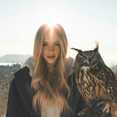 Астемир Коготыжев, Нальчик