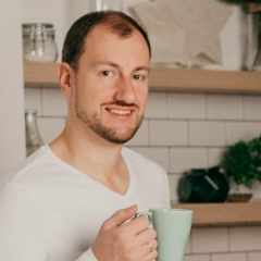 Владимир , 01.10.1985