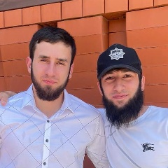 Дикий Дикий, 15.01.1999, Грозный