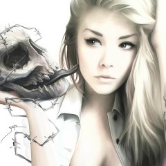 Ex Ex, 02.04.1990, Tokyo